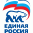 Всероссийский онлайн-конкурс «30 лет Конституции России: проверь себя» - Сарапульский район