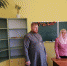 "Благовест" в Кигбаево - Сарапульский район