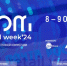 Международный форум электронной коммерции и ритейла «ECOM Retail Week» - Сарапульский район