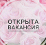 Вакансия - СПИ
