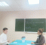 Интеллектуальная олимпиада ПФО - Управленческие бои - СПИ