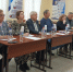 Все волнения - позади - СПИ