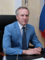 Личный приём граждан с Уполномоченным по правам человека