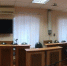 Руководитель ООО «Экогарант» заключен под стражу - Сарапульский районный суд
