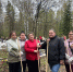 Все на субботник! - Сарапульский городской суд