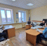 Сарапульский городской суд удовлетворил исковые требования прокурора города Сарапула о признании незаконным бездействия органа местного самоуправления - Сарапульский городской суд