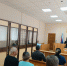 Постановлением Сарапульского городского суда 27  июня 2025 в отношении жителя г. Сарапула избрана мера пресечения в виде заключения под стражу - Сарапульский городской суд