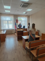 Сарапульчанка осуждена за проведение азартных игр вне игровой зоны