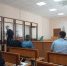 Сарапульский городской суд УР рассмотрел ходатайство следователя ССО по расследованию ДТП СУ МВД по УР о продлении срока содержания под стражей 34-летнему жителю города Сарапула - Сарапульский городской суд