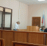 Сарапульский городской суд рассмотрел уголовное дело в отношении 45-летнего жителя Республики Татарстан - Сарапульский городской суд