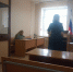 Судом избрана мера пресечения в виде заключения под стражу жителю г. Сарапула, обвиняемому в покушении на убийство - Сарапульский городской суд