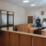 Мужчина осужден за публичные призывы к осуществлению деятельности, направленной против безопасности государства - Сарапульский городской суд