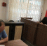 Сарапульский районный суд по заявлению прокурора защитил права школьников и жителей деревни Кухтино Каракулинского района УР - Сарапульский районный суд