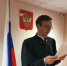 С водителя, не включенного в полис ОСАГО, взыскан ущерб от ДТП - Сарапульский районный суд