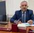 Новый руководитель - СПИ