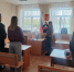 3 октября 2025 года Сарапульским городским судом Удмуртской Республики вынесен приговор в отношении жительницы г. Сарапула, нарушившей правила дорожного движения, повлекшее по неосторожности причинение тяжкого вреда здоровью двух лиц - Сарапульский городской суд