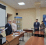 Итоговая аттестация магистрантов - СПИ
