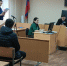 Мужчина ограничен в свободе за «пьяные» катания на автомобиле с подругой - Сарапульский городской суд