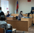 Мужчина осужден за нанесение побоев сожительнице и ее матери - Сарапульский городской суд