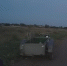 Водитель из д.Колесниково лишился мотоблока за повторное управление транспортным средством в нетрезвом виде - Сарапульский районный суд