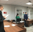 Суд усилил административный надзор за рецидивистом из с.Сигаево - Сарапульский районный суд