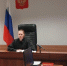 Суд отказал в удовлетворении требований предъявленных к ненадлежащим ответчикам - Сарапульский районный суд