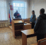 Молодой человек осужден за попытку открытого хищения продуктов питания - Сарапульский городской суд