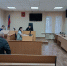Штраф и лишение свободы получил житель г. Сарапула за приобретение и хранение наркотиков - Сарапульский городской суд
