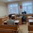 Ранее судимый 30-летний житель г. Сарапула осужден за приобретение и хранение наркотических средств в крупном размере - Сарапульский городской суд