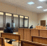 Двое мужчин арестованы по обвинению в вымогательстве - Сарапульский городской суд