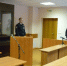 8 лет строго режима: суд провозгласил приговор в отношении пенсионера из с.Нечкино - Сарапульский районный суд