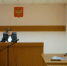 Считается ли суицид заемщика страховым случаем? Суд разобрался в споре банка с наследниками заемщика - Сарапульский районный суд